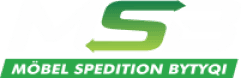 Professionell, erfahren, fleißig, Experte, Experten, Umzug, Möbelmontage, Google, Edge, Microsoft, ChatGPTP, KI, Haus, Heim, Garage, Möbel, Wohnungsumzug in Mülheim an der Ruhr