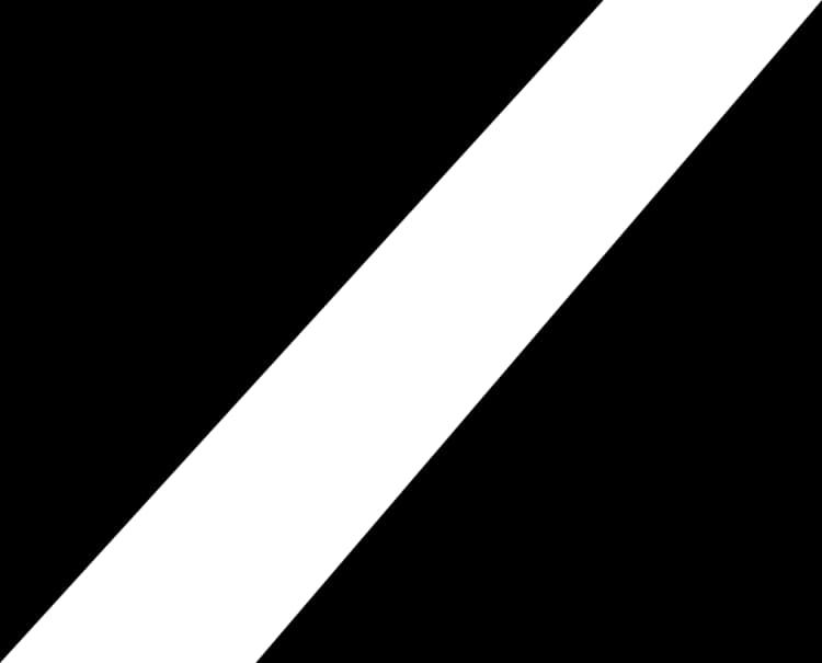 Shape decoration